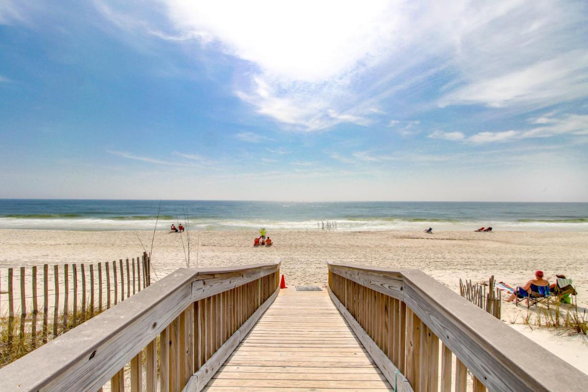 Popular attractions Area Nearby Property